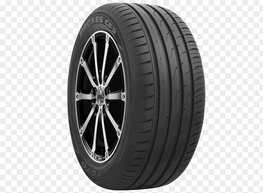 Toyo Tire & Rubber Company Hankook Price Snow PNG