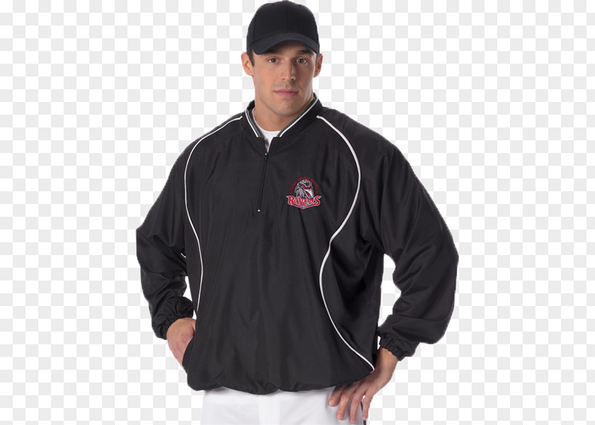 Tshirt Jersey T-shirt Jacket Tracksuit Sleeve PNG