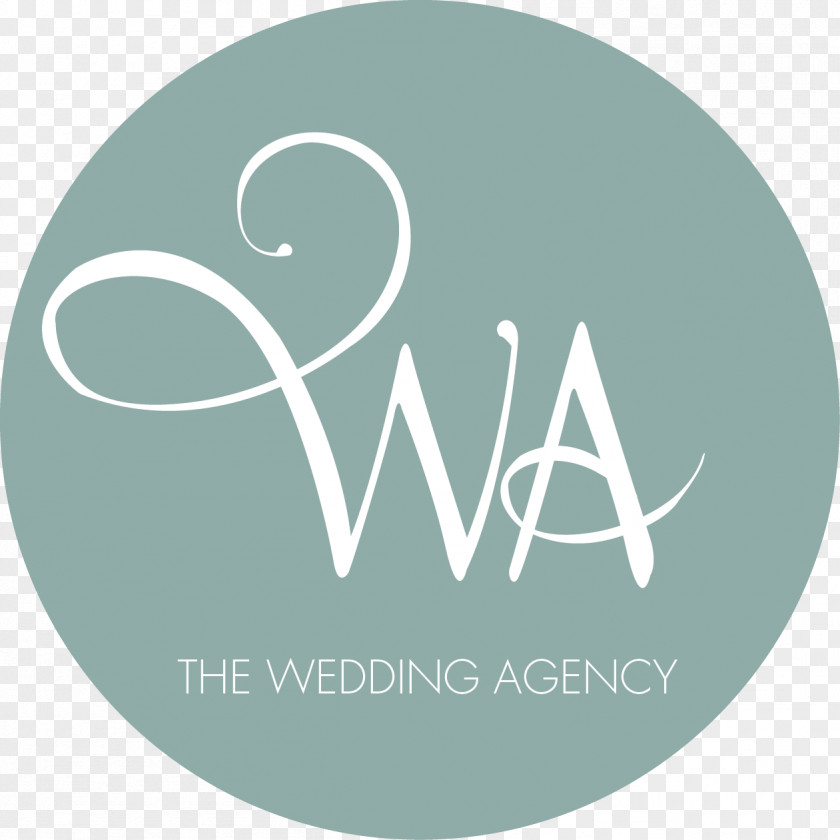 Wedding Agency Planner Ceremony Ceremoniemeester Bridesmaid PNG