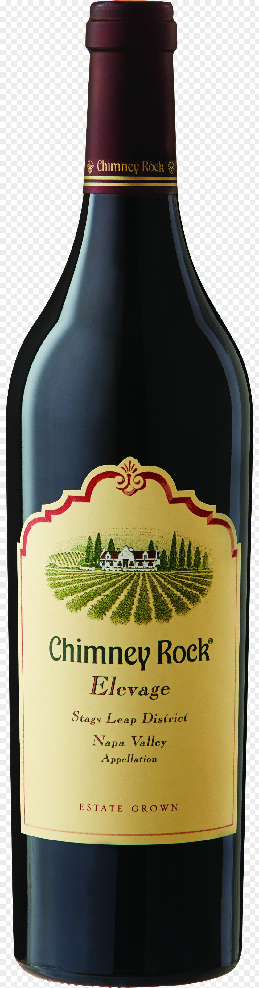 Wine Cabernet Sauvignon Stags Leap District AVA Blanc Liqueur PNG