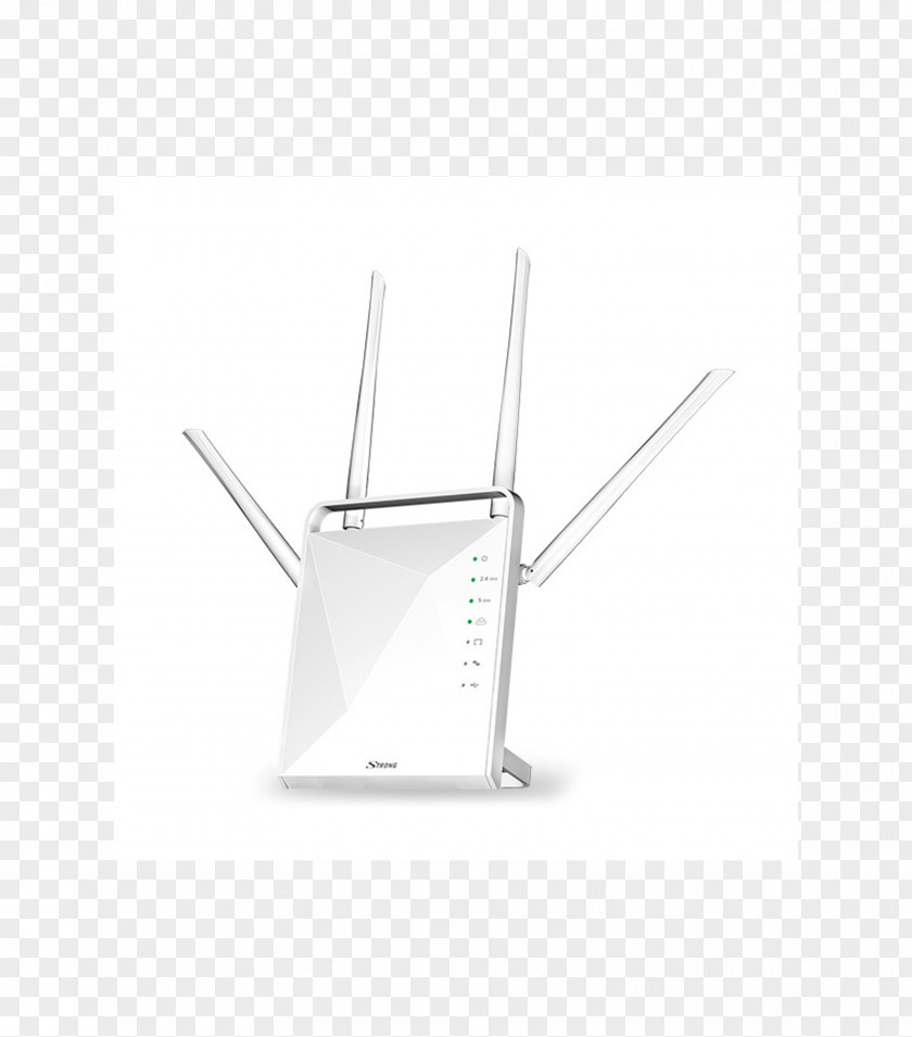 Wireless Access Points Product Design Angle PNG