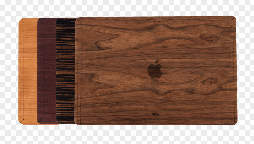 Wood Stain Varnish /m/083vt Rectangle PNG