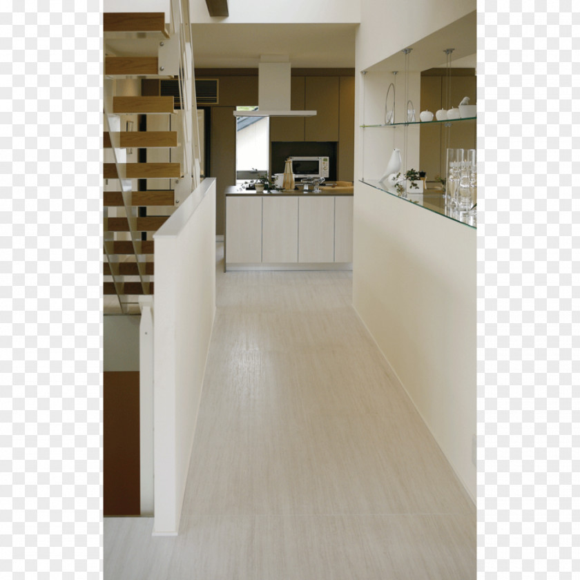 1000 300 Laminate Flooring Tile Material PNG