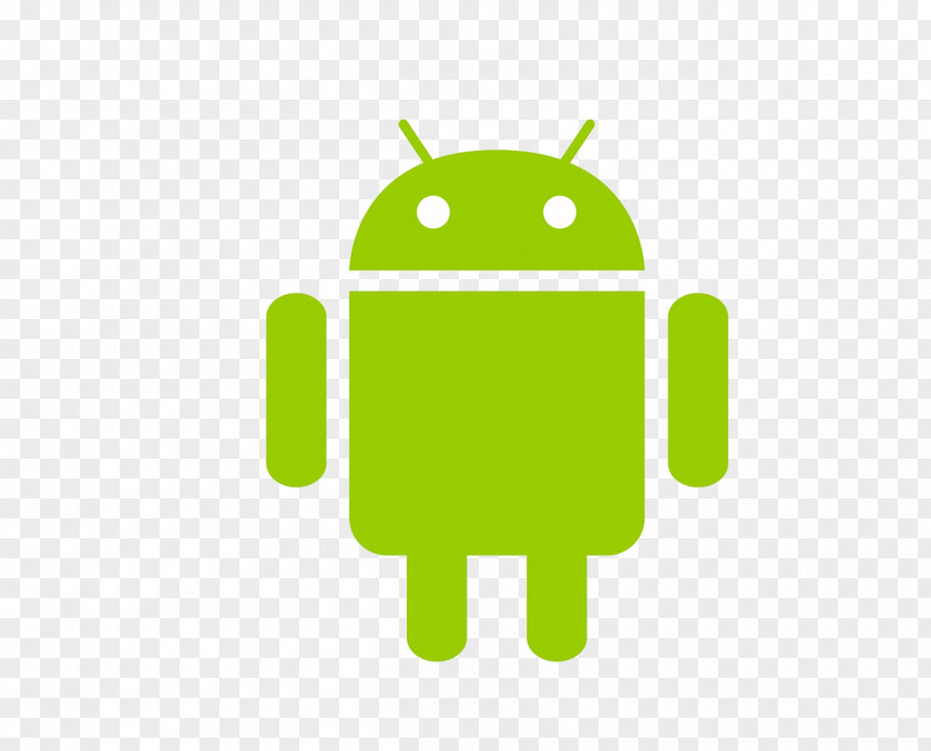 Android Mobile Phones Google Cloud Messaging PNG