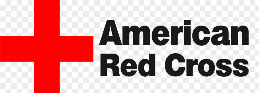 Blood Donation American Red Cross Organization Volunteering PNG