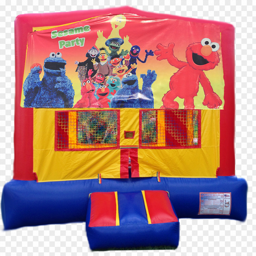 Bounce House Inflatable Bouncers Wappingers Falls 2 Party PNG