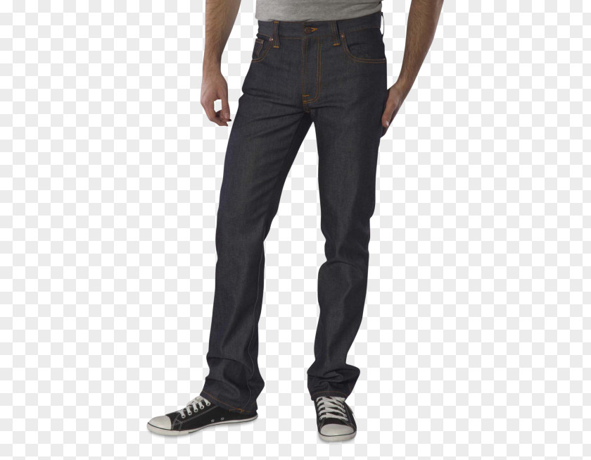 Broken Jeans T-shirt Slim-fit Pants Clothing Lee PNG