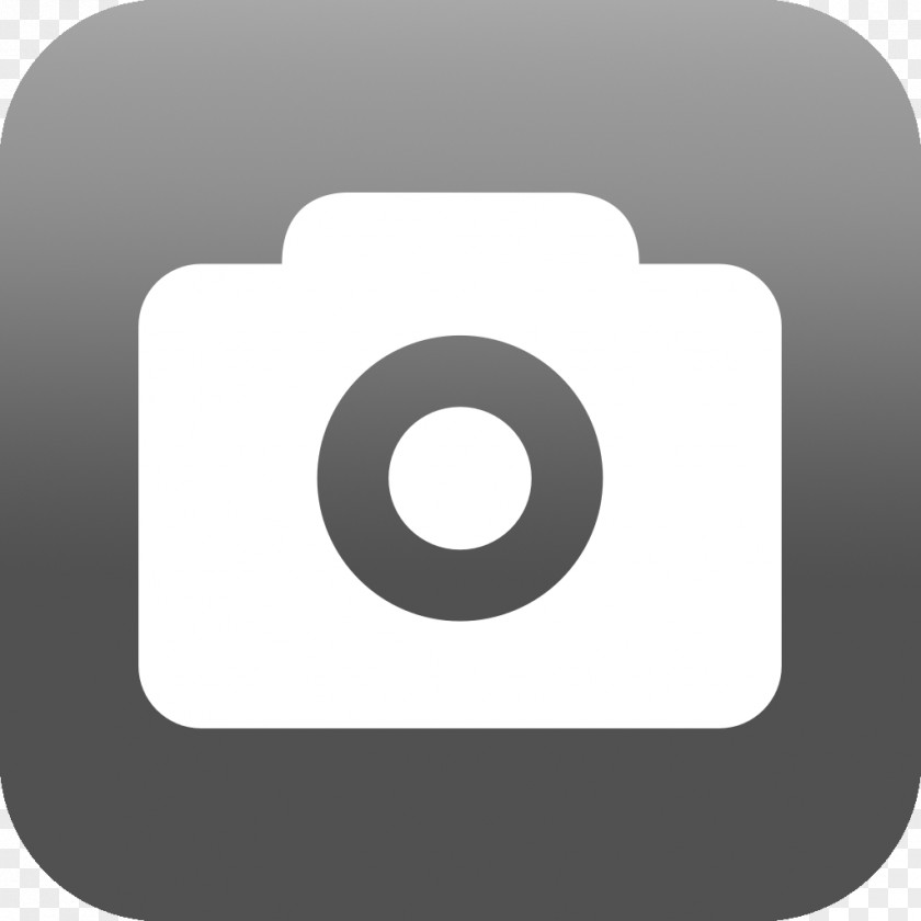 Camera Pic Photography Clip Art PNG