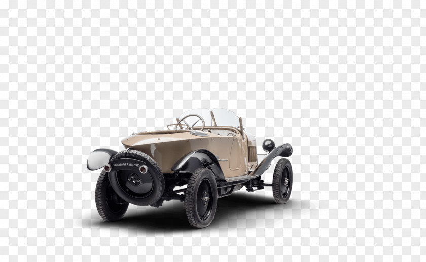 Car Antique Model Vintage Motor Vehicle PNG