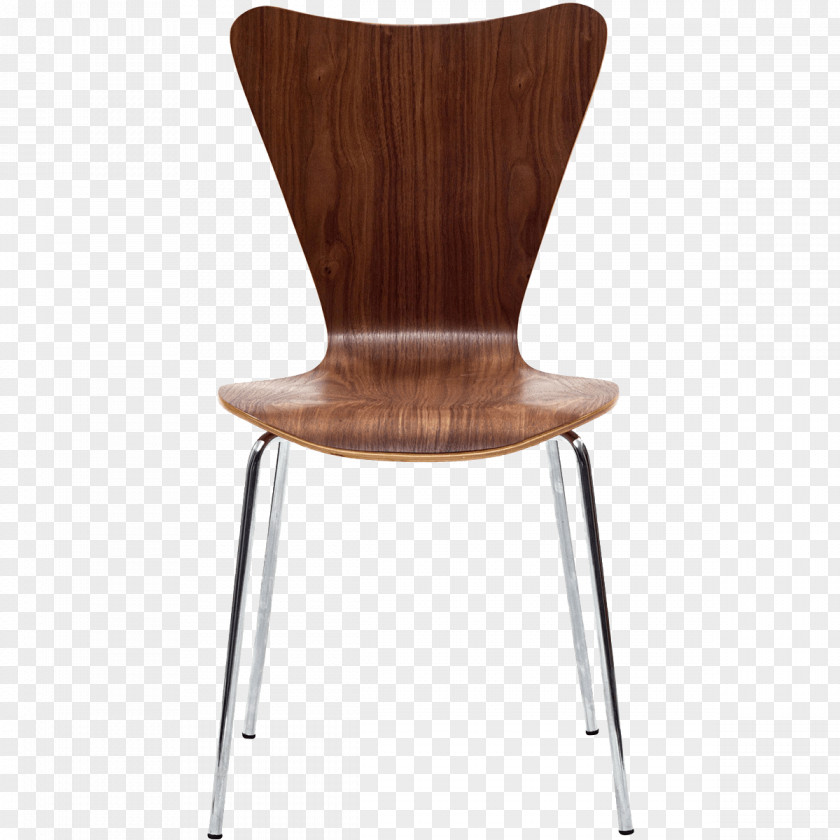 Chair Model 3107 Ant Furniture Table PNG