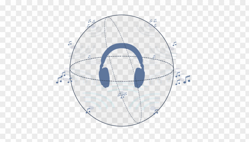 Circle Angle Cartoon PNG