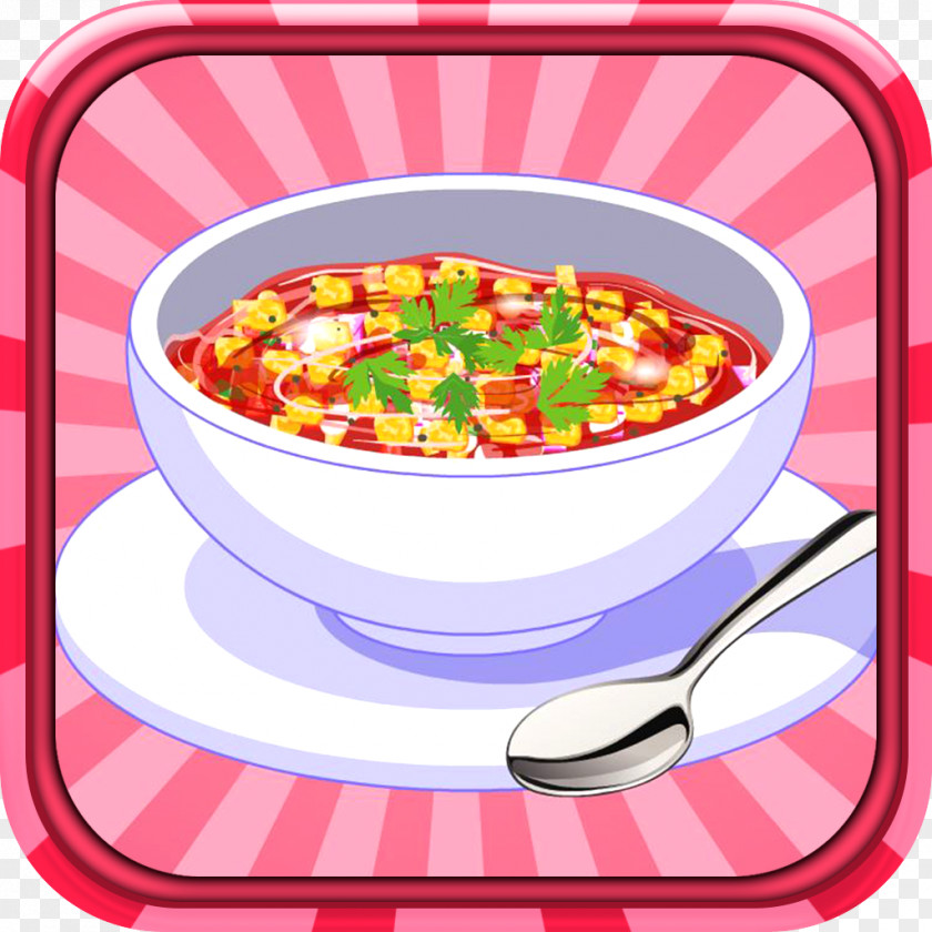 Cooking Ingredients Chili Con Carne Vegetarian Cuisine Game Cream Chilli Crab PNG