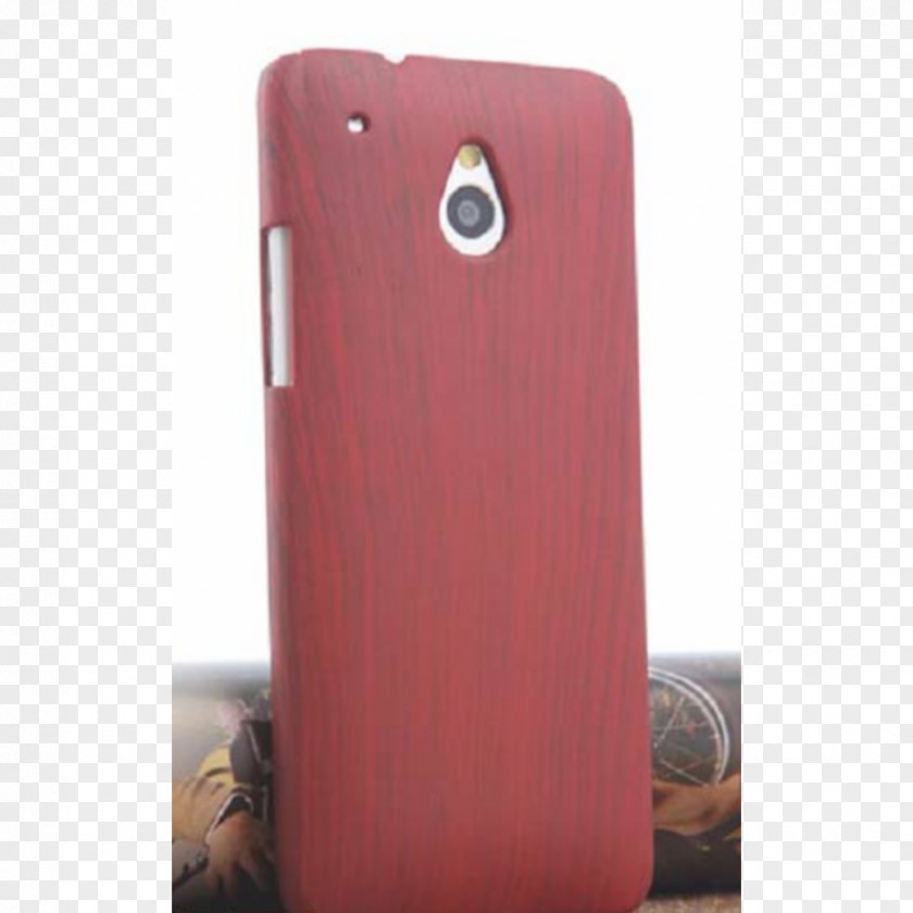 Design Maroon Mobile Phone Accessories Phones PNG