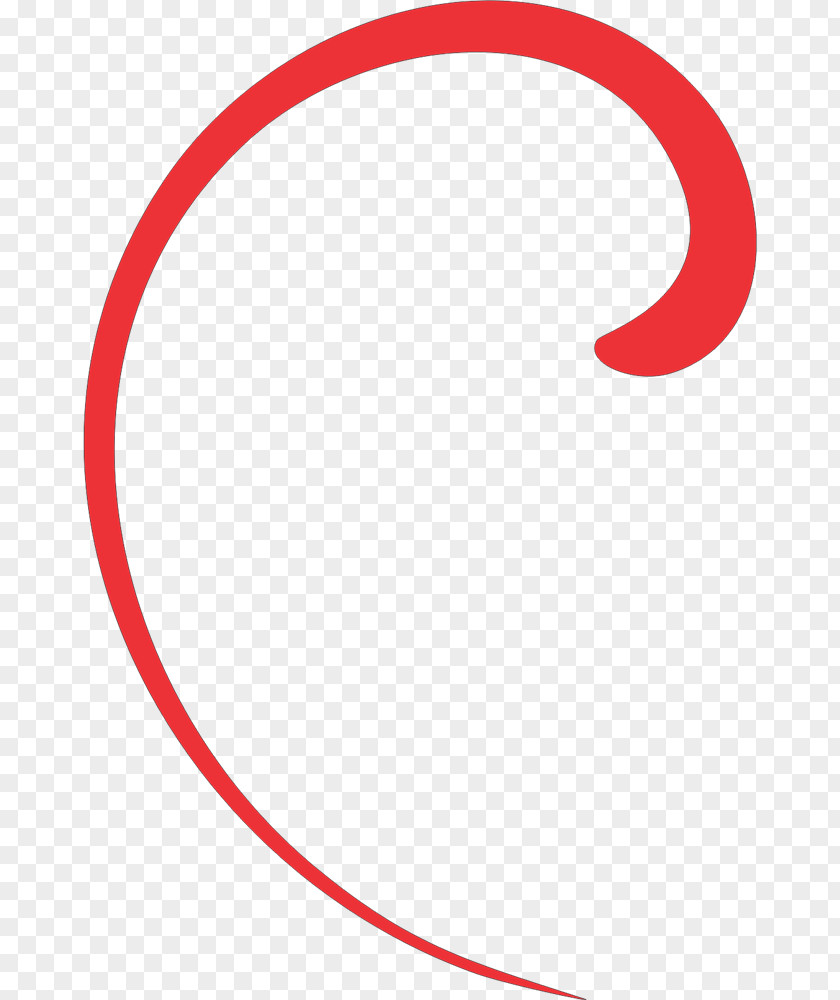 Distort Circle Line Point Clip Art PNG