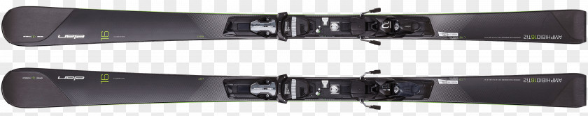 Elan 2016 Ford Fusion Ski Car Weapon PNG