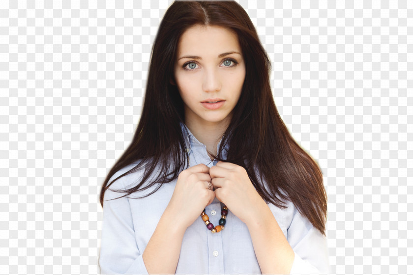 Emily Rudd Desktop Wallpaper Display Resolution PNG