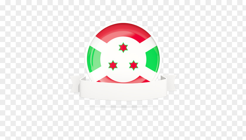 Flag Of Burundi Christmas Ornament Day PNG