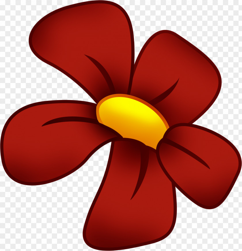 Flower Drawing Cut Flowers LiveInternet Petal PNG