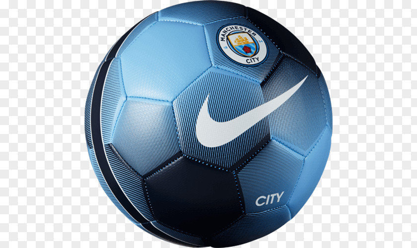 Football Manchester City F.C. Nike Factory Store PNG