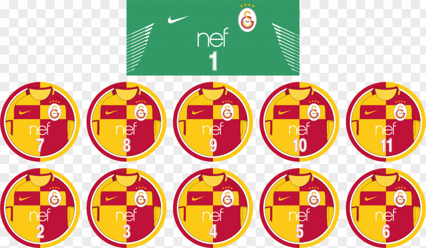 Galatasaray Colo S.K. Chilean Primera División 2017–18 Süper Lig Audax Italiano PNG