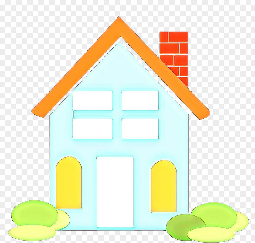 Home Real Estate Clip Art House PNG