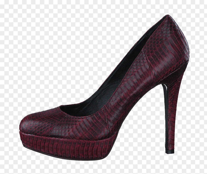 House Of Harlow Shoe Miss Sixty Belgrade Replay Alt Attribute PNG