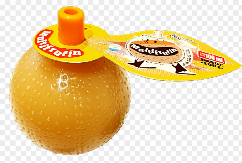Jugo De Naranja Fruchtsaft Drink Orange New Product Development PNG