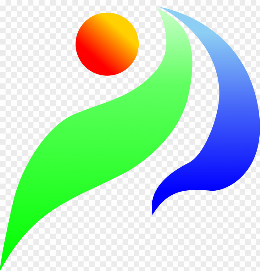 Led Clip Art Logo Leaf Desktop Wallpaper Line PNG