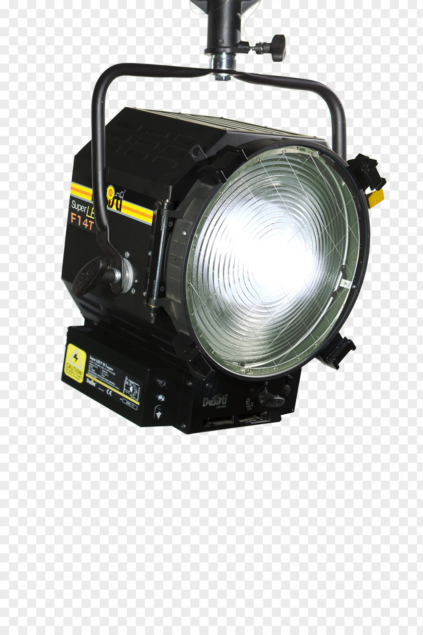 Light Lighting Control System Light-emitting Diode Fixture PNG