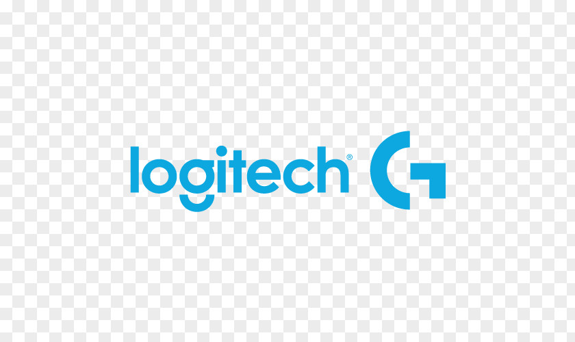 Logitech Computer Keyboard Mouse Laptop Video Game PNG