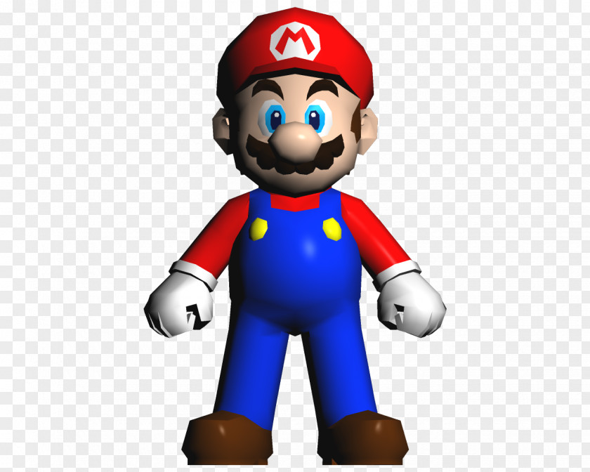 Mario Super Bros. 3 Galaxy Paper PNG