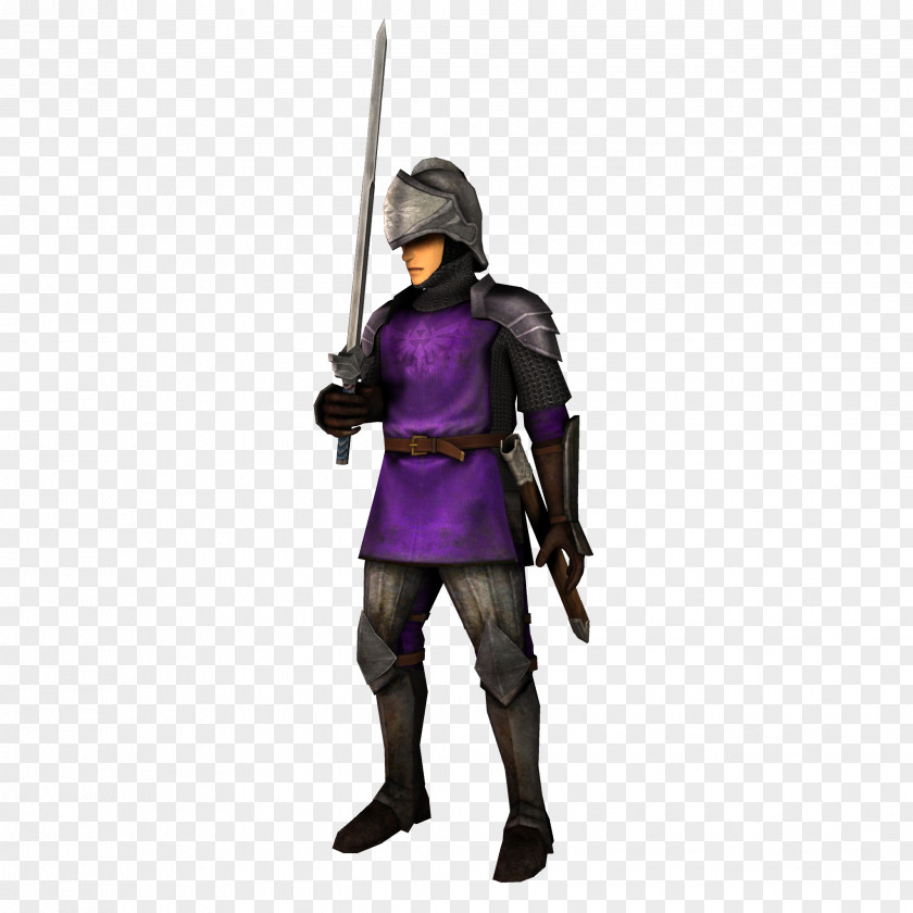 Medieval Total War 2 Map Hylian Universe Of The Legend Zelda Knight Costume PNG