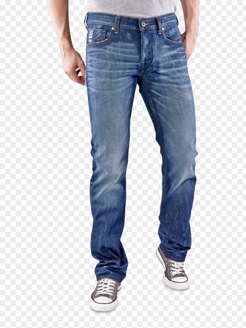 Mens Jeans T-shirt Slim-fit Pants Levi Strauss & Co. PNG