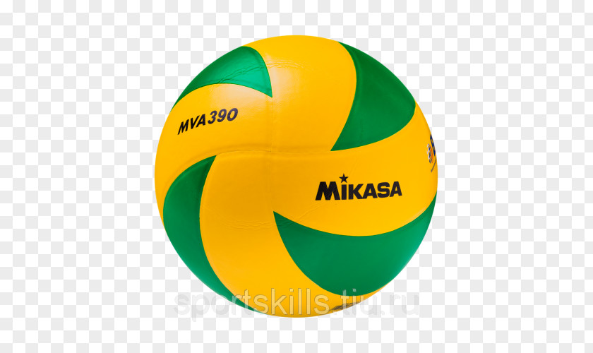Mikasa Logo Product Design Sphere Font PNG
