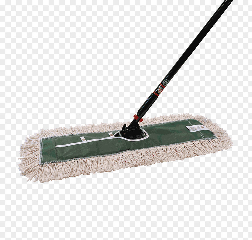 Natural Frame Mop Floor Microfiber Dust Nexstep Commercial Products PNG
