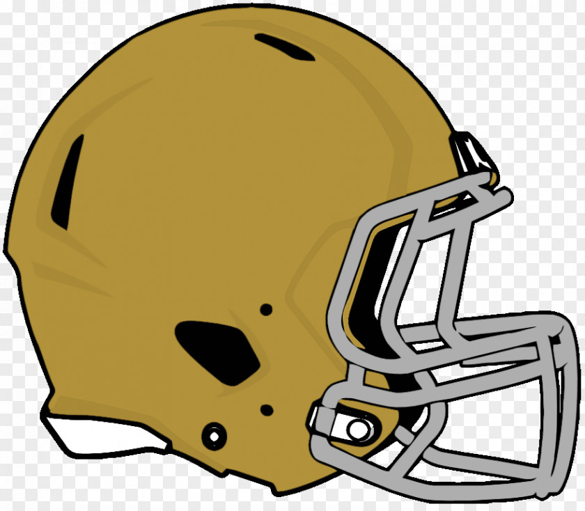 Rochester Poster American Football Helmets Mississippi State Bulldogs Egg Bowl University Ole Miss Rebels PNG