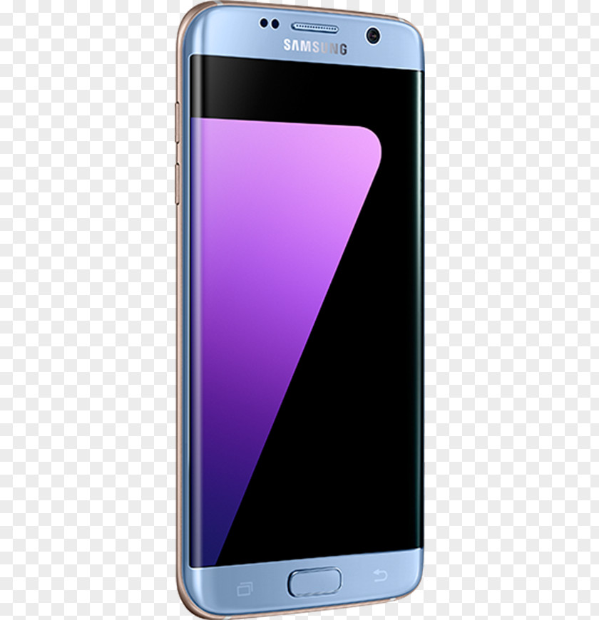 Samsung Galaxy Note 7 Android Telephone 4G PNG