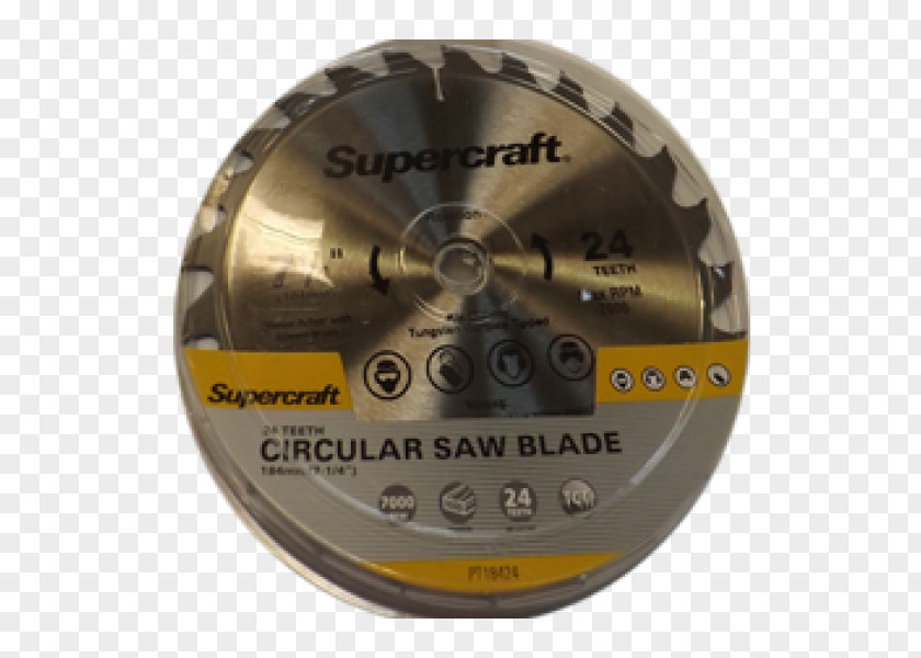 Saw Blade Metal Meter Computer Hardware PNG