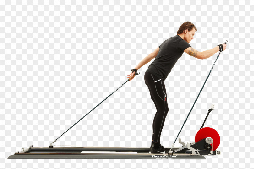 Skiing Cross-country Exercise Sport Nordic PNG