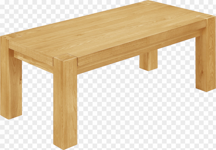 Table Rectangle Shape Square Triangle PNG
