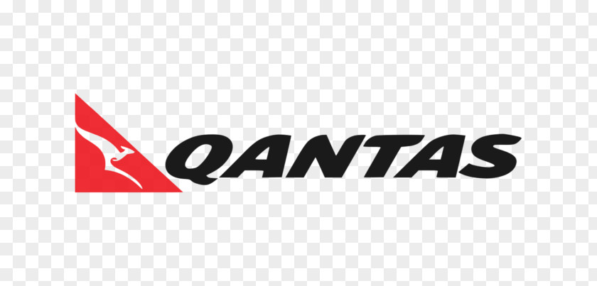 Travel Sydney Airport Qantas Flight 32 1 Heathrow PNG