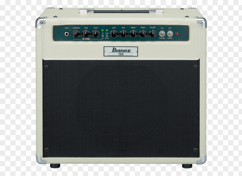 Amplifier Bass Volume Guitar Ibanez Tube Screamer Distortion Effects Processors & Pedals PNG