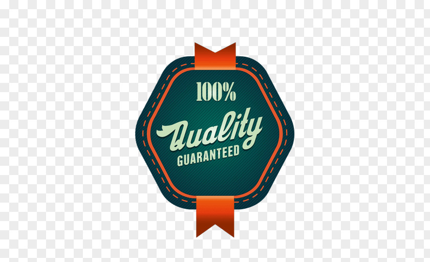 Badge Vector Label Logo Quality PNG
