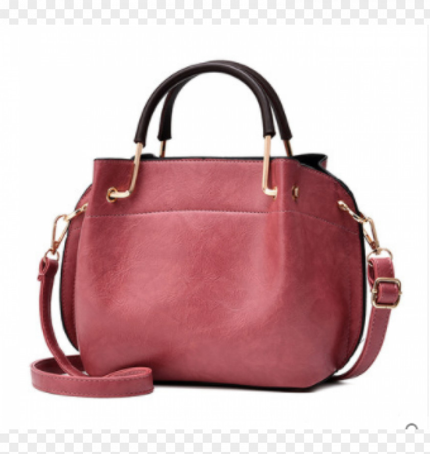 Bag Handbag Clothing Textile Shoe PNG