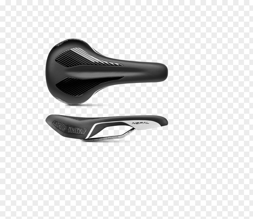 Bicycle Saddles Selle Italia Pedals Nepal PNG
