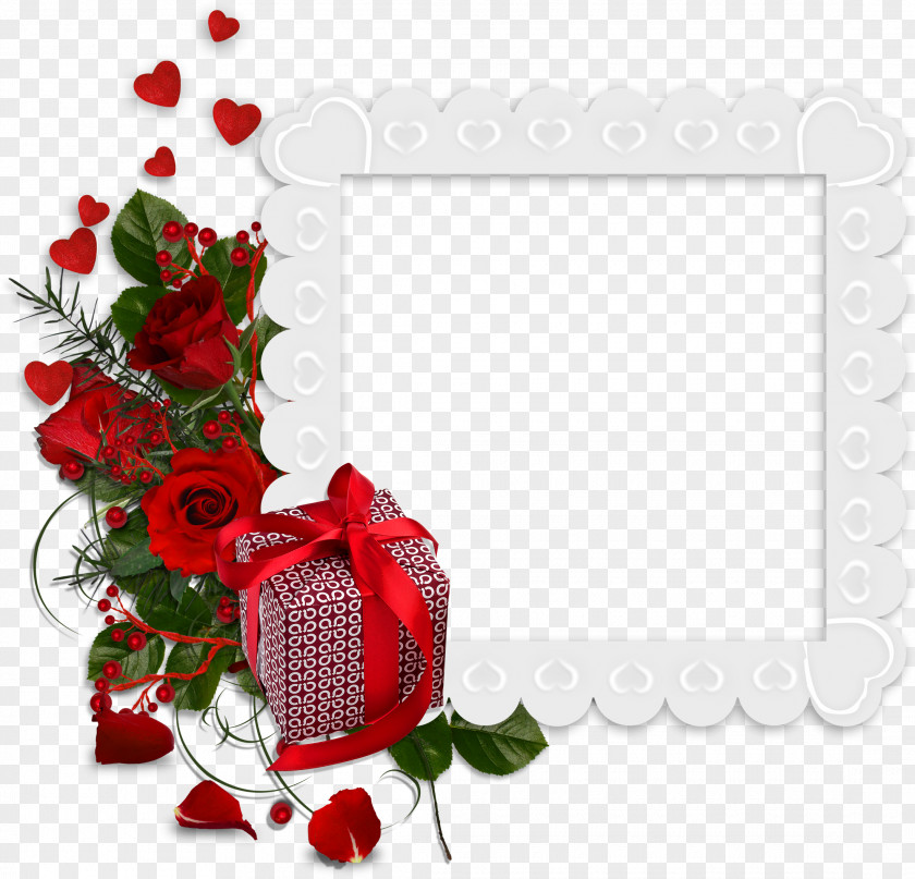 Birthday Frame Valentine Love Date: Boyfriend Dating Simulator For Girls Gift Valentine's Day PNG