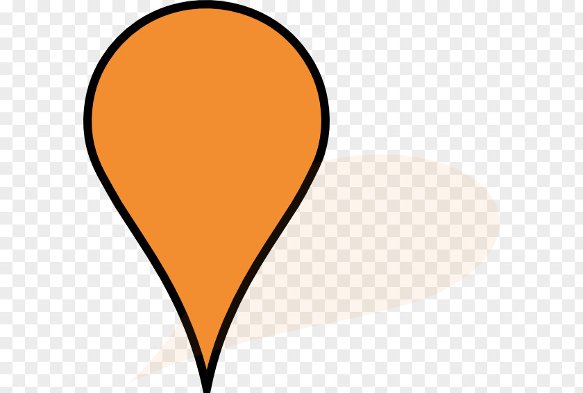 Bowler Map Clip Art Line Orange S.A. PNG