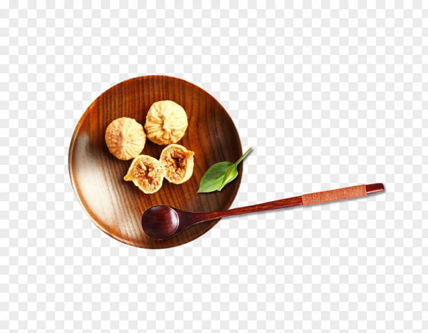 Brioches Design Element Tangbao Soup Ingredient Download Chopsticks PNG