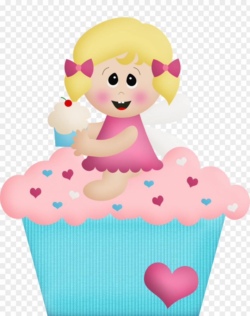 Cake Cupcake Frosting & Icing Birthday Ice Cream Cones PNG