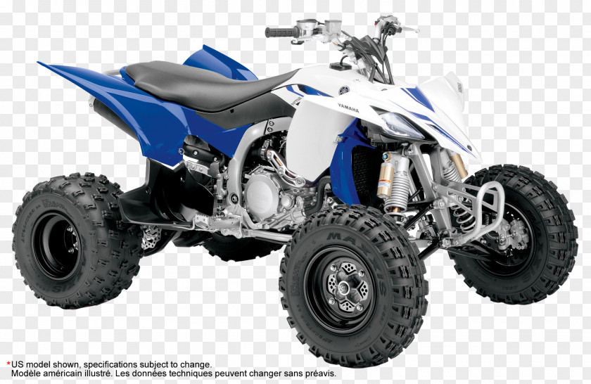 Car Yamaha Motor Company Tire Blaster All-terrain Vehicle PNG